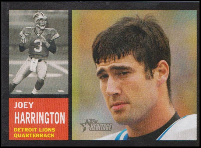 05TH 111 Joey Harrington.jpg